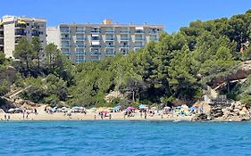 Rentalmar Gavina D'Or Apartamentos